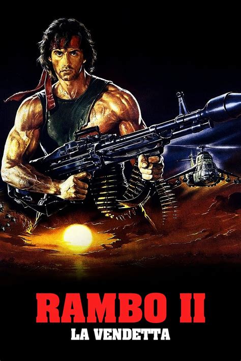 rambo first blood wiki.